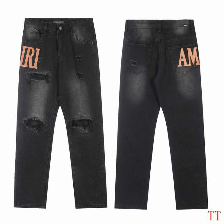 Picture of Amiri Jeans Long _SKUAmirisz30-3620tx487269
